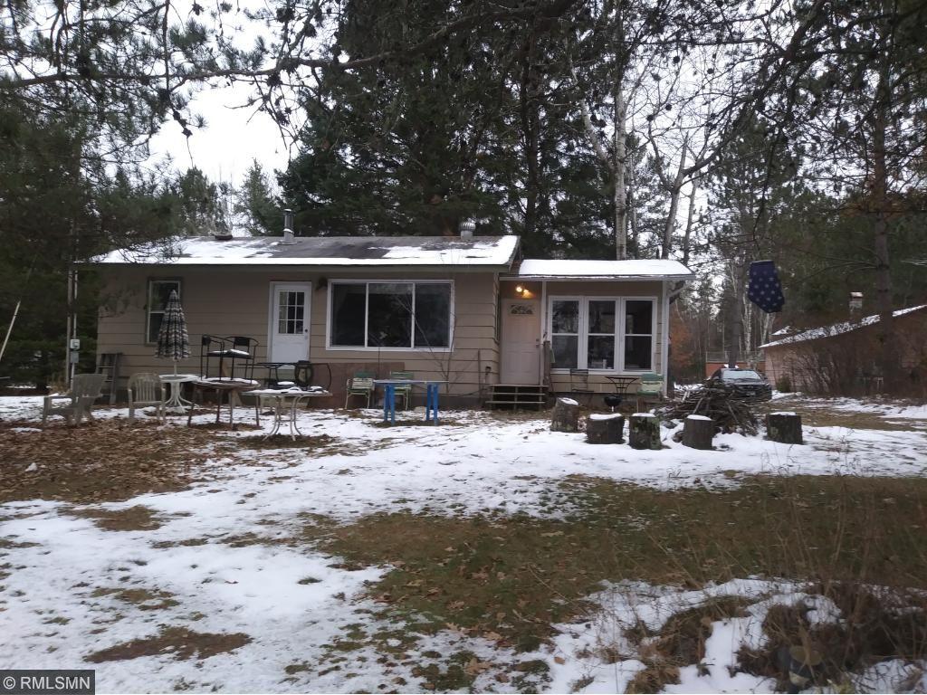 26308 400th Lane - Photo 1
