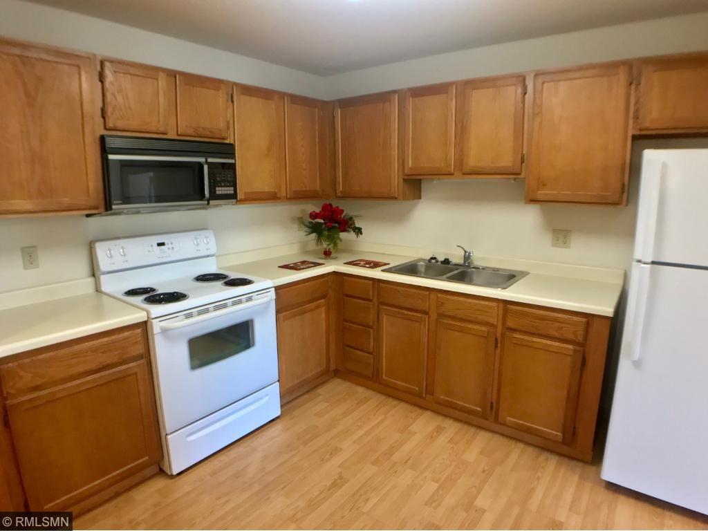 500 County Road B W - Photo 1