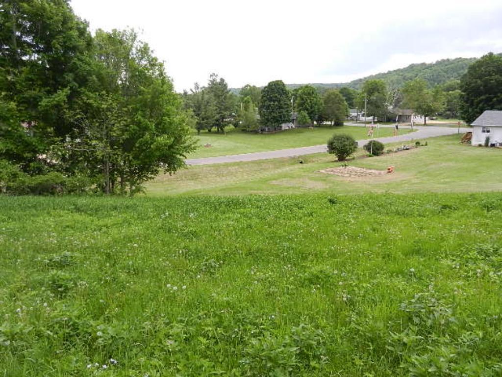 3 acres Cherry Avenue - Photo 1
