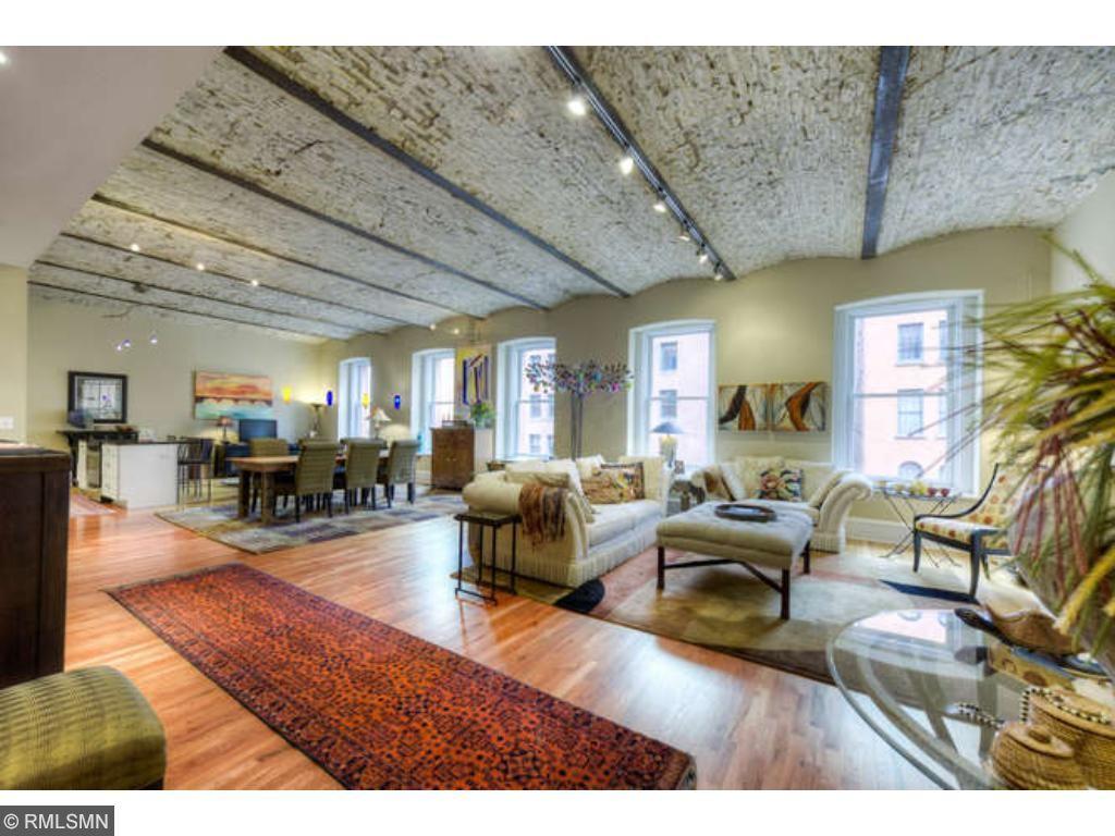 300 Wall Street - Photo 1