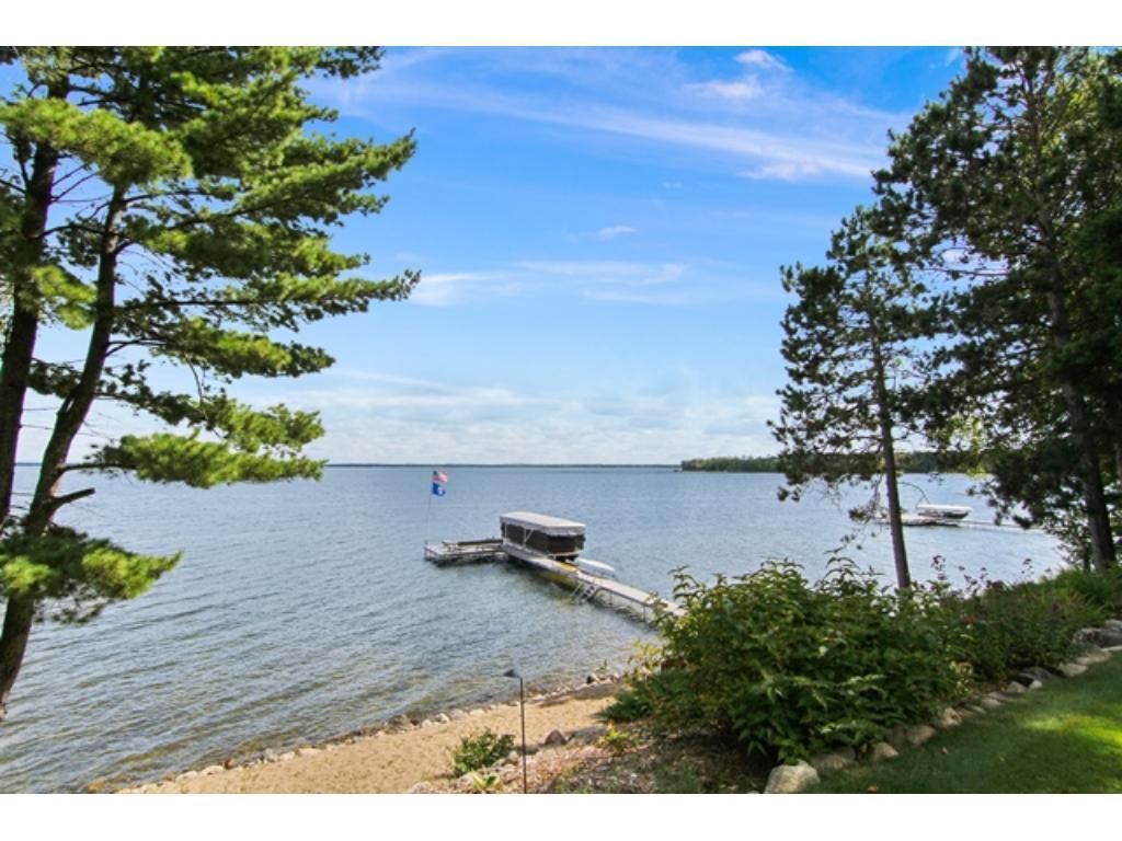 28598 County Road 4 - Photo 1