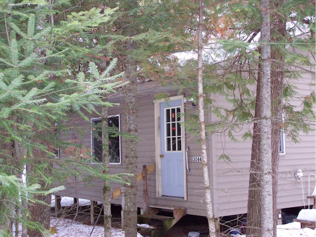 3044 Town Road 224 - Photo 1