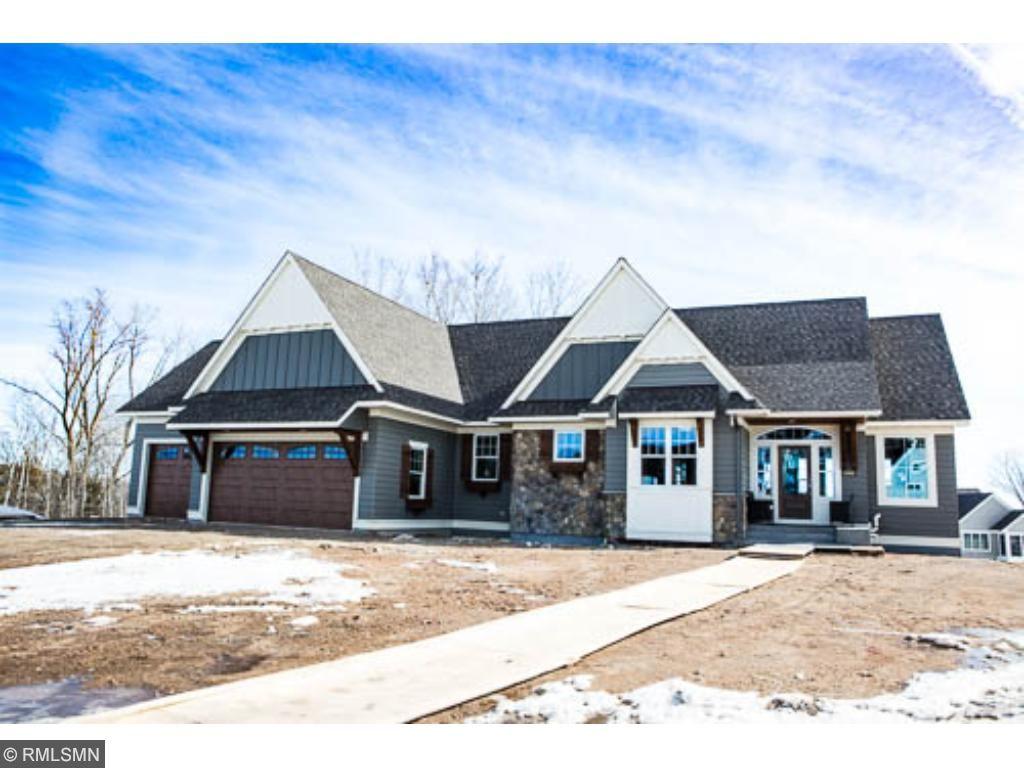 3486 Pete Miller Court - Photo 1