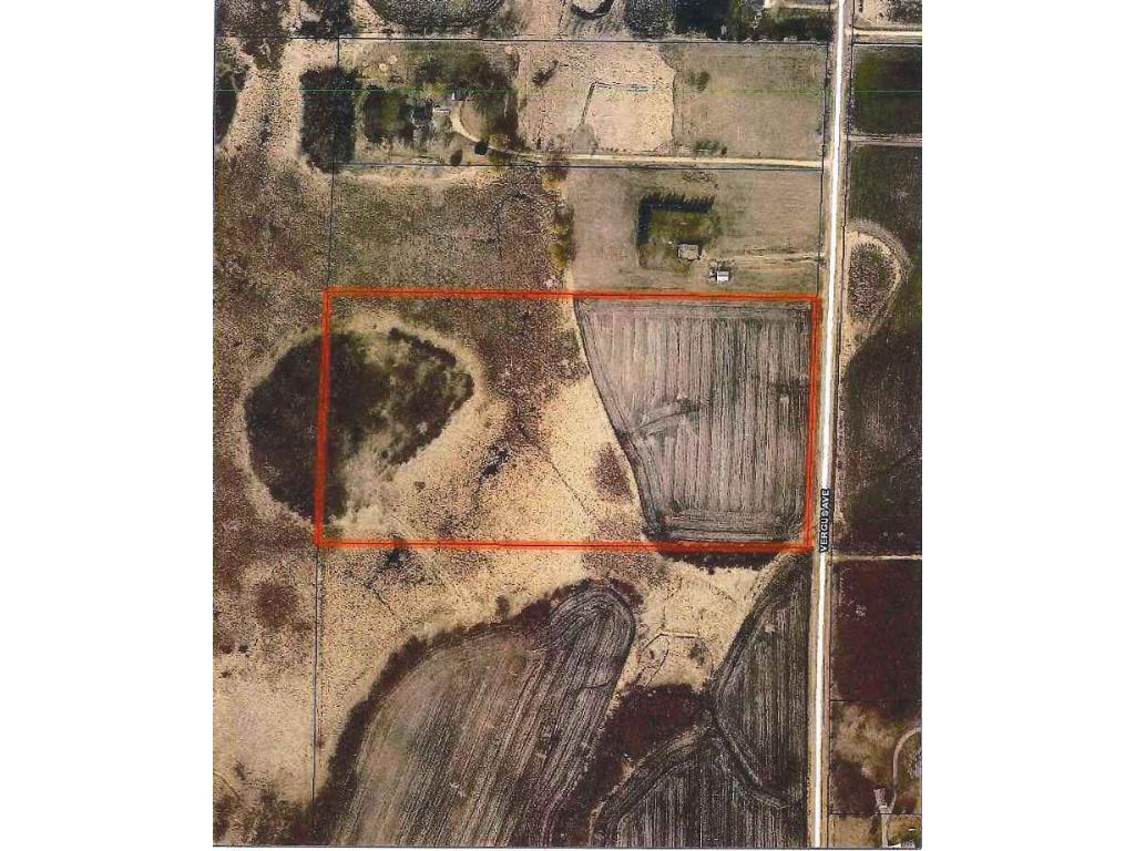 XXX Vergus Avenue - Photo 1