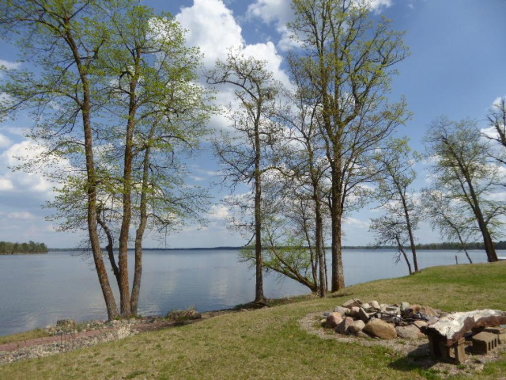 4589 Howe Drive - Photo 1