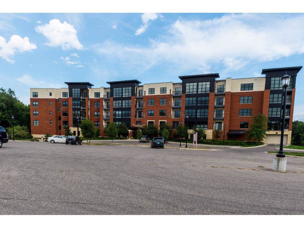 101 Saint Olaf Avenue - Photo 1