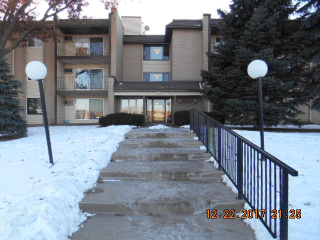1620 Highway 36 - Photo 1