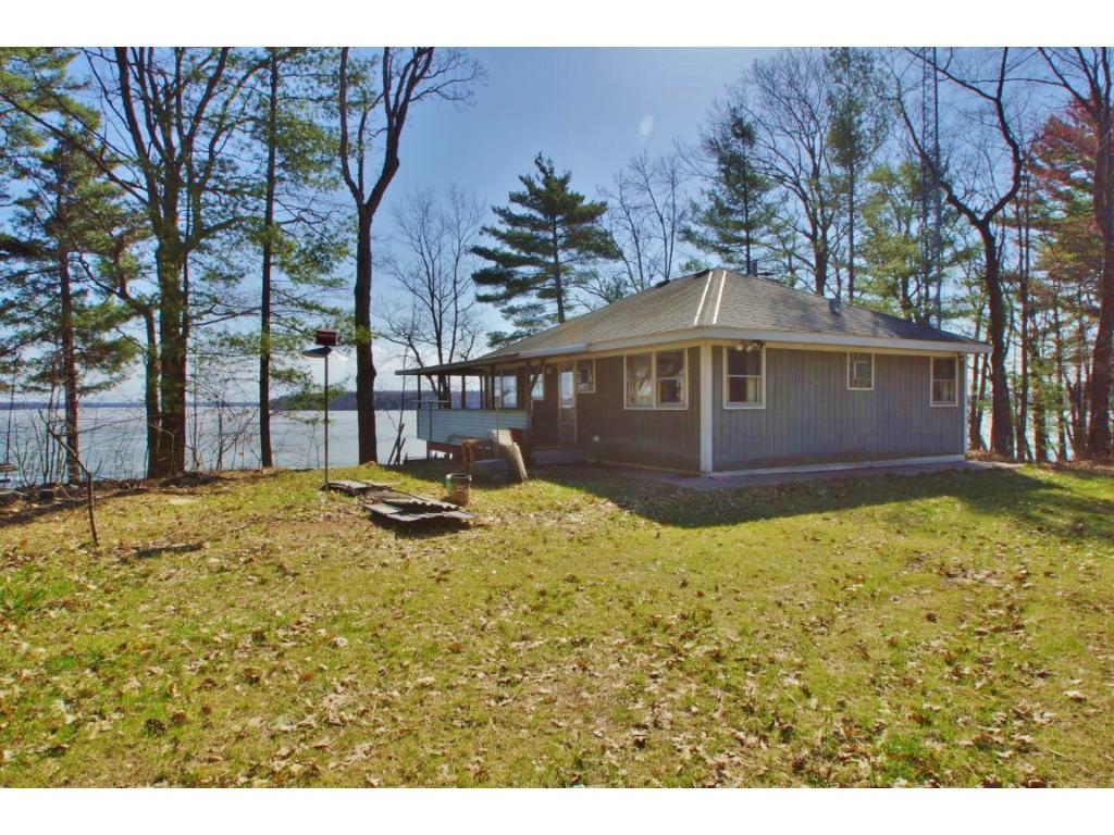 6790 Fleur De Lane - Photo 1