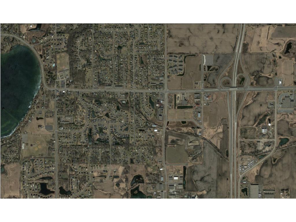 7073 Centerville Road - Photo 1