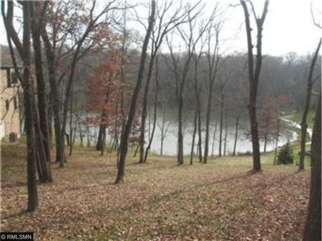 6128 Blackberry Trail - Photo 1