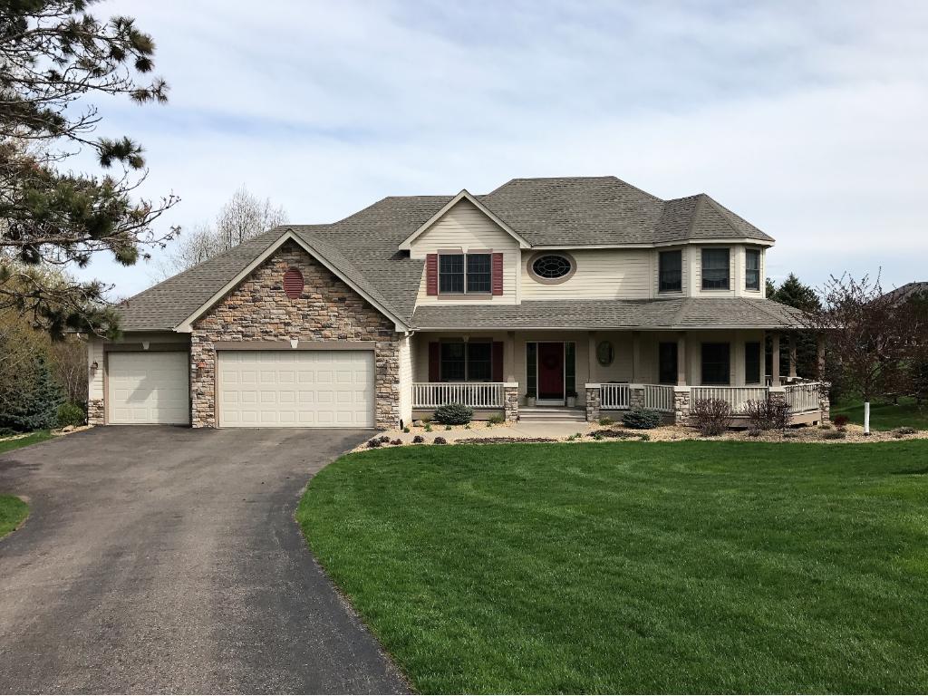 673 Cottage Lane - Photo 1