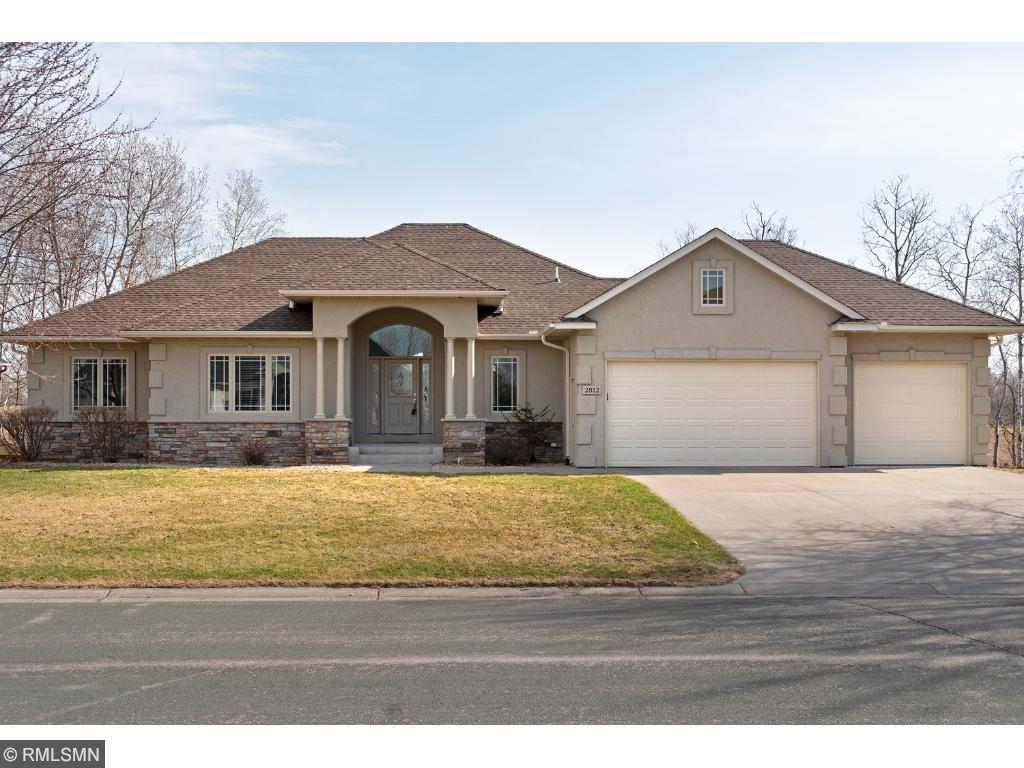 2812 105th Avenue - Photo 1