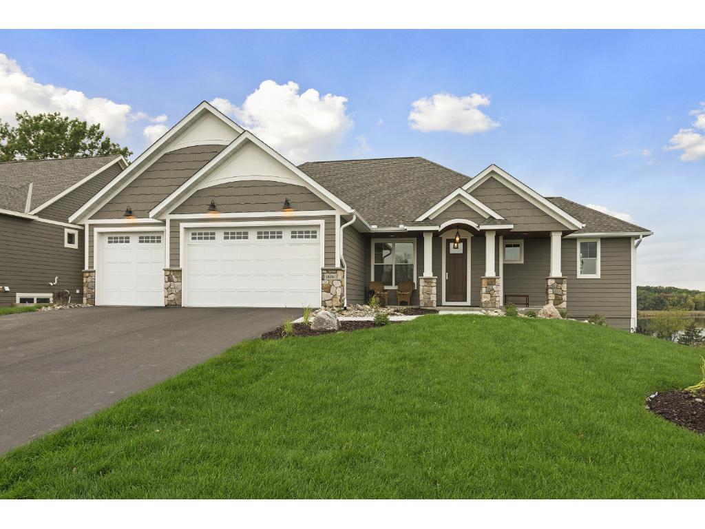 2431 Woods Drive - Photo 1
