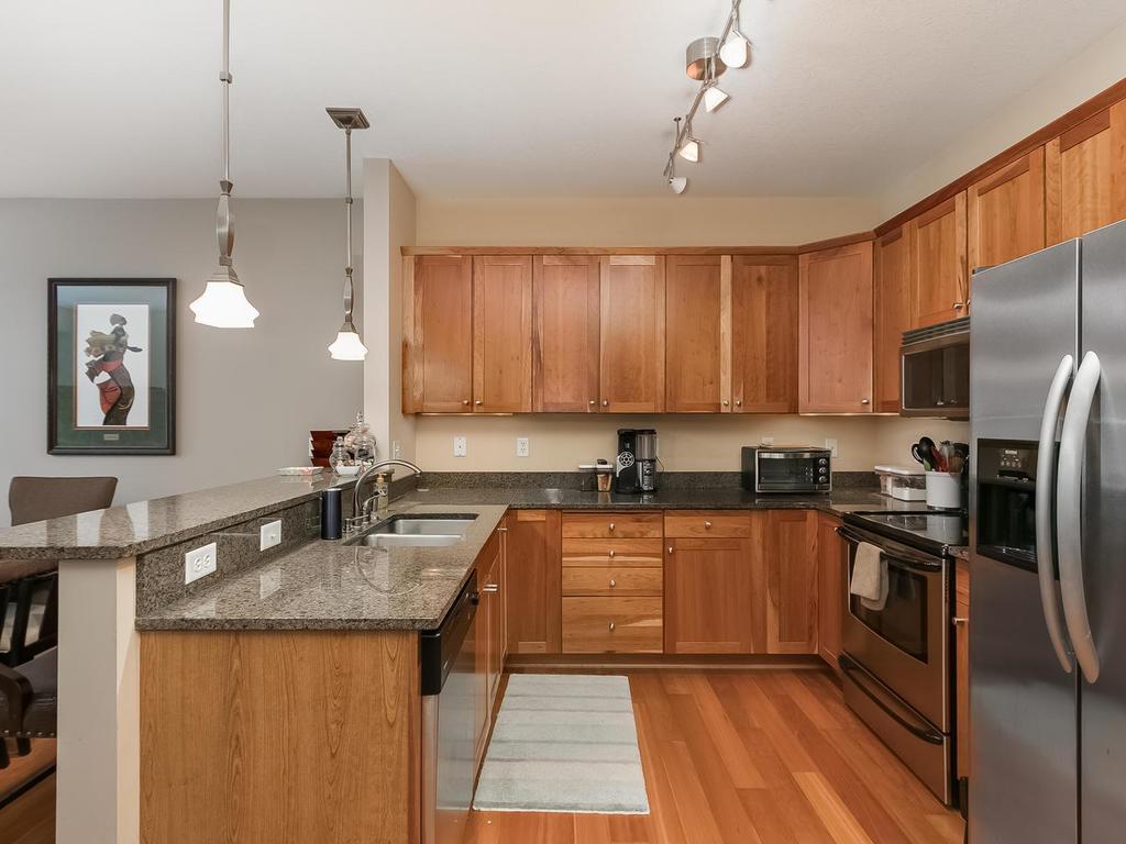 3251 Louisiana Avenue - Photo 1