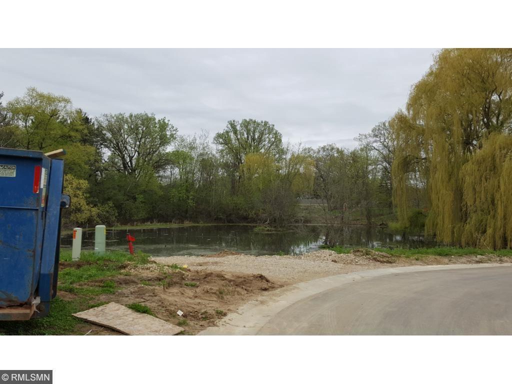 3780 Wescott Circle - Photo 1