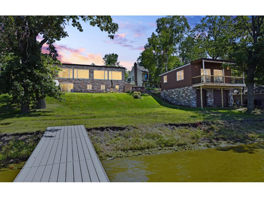 20615 Paine Avenue - Photo 1