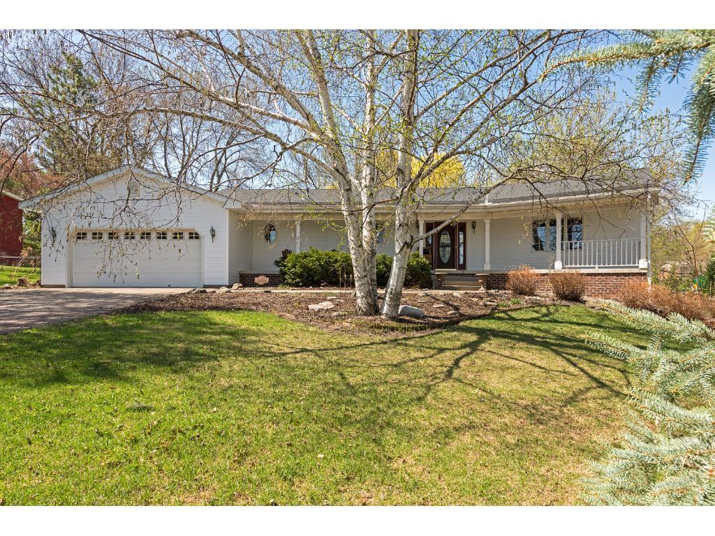 775 78th Street - Photo 1