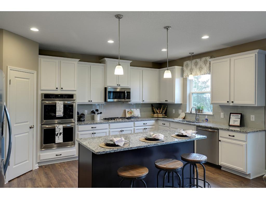 18941 Huntley Trail - Photo 1