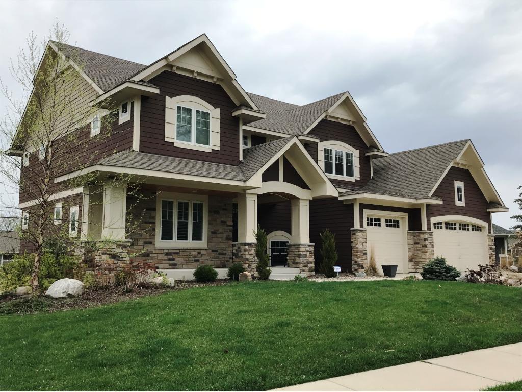 6332 Bellevue Lane - Photo 1