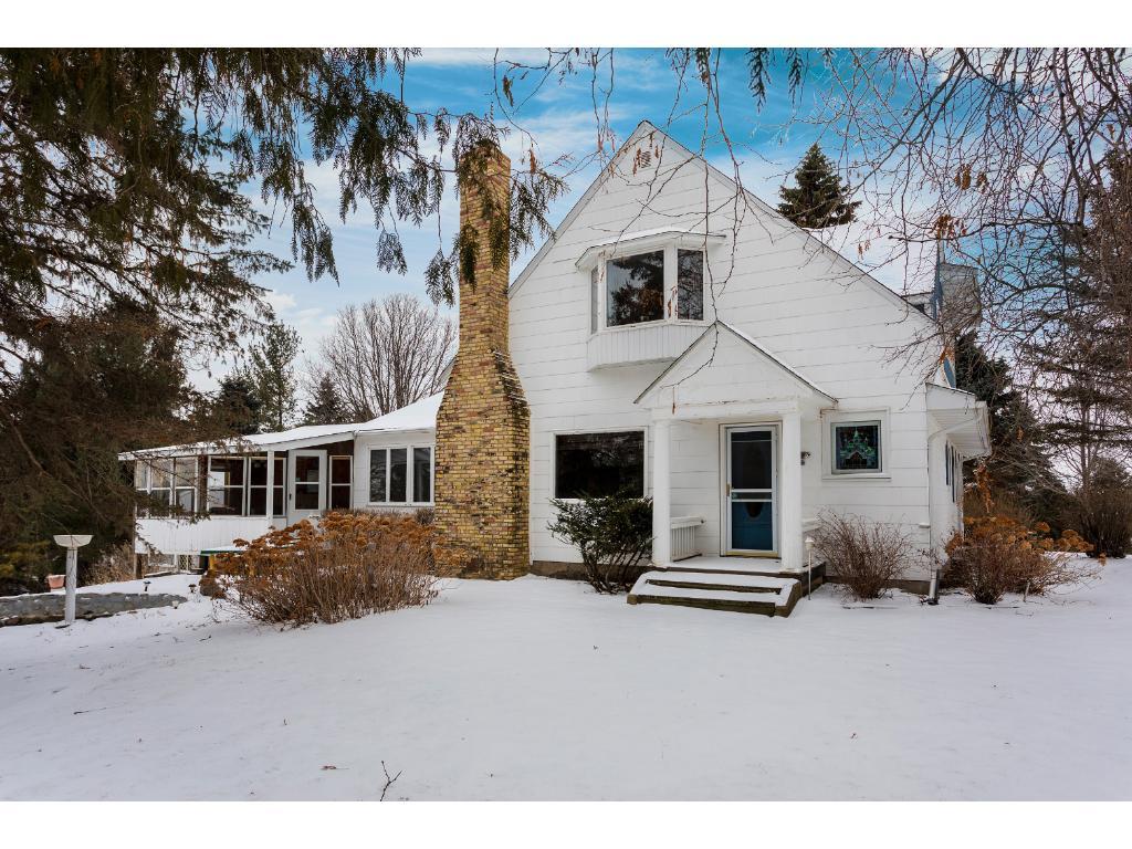 22486 713th Avenue - Photo 1