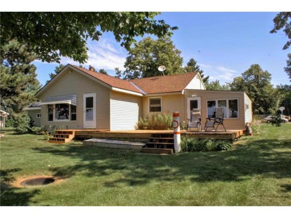 32829 State Highway 18 - Photo 1