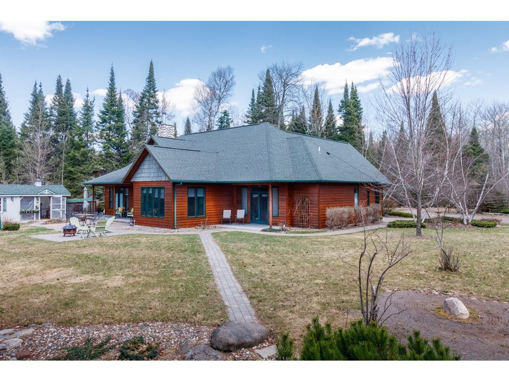 9450 Boulder Drive - Photo 1