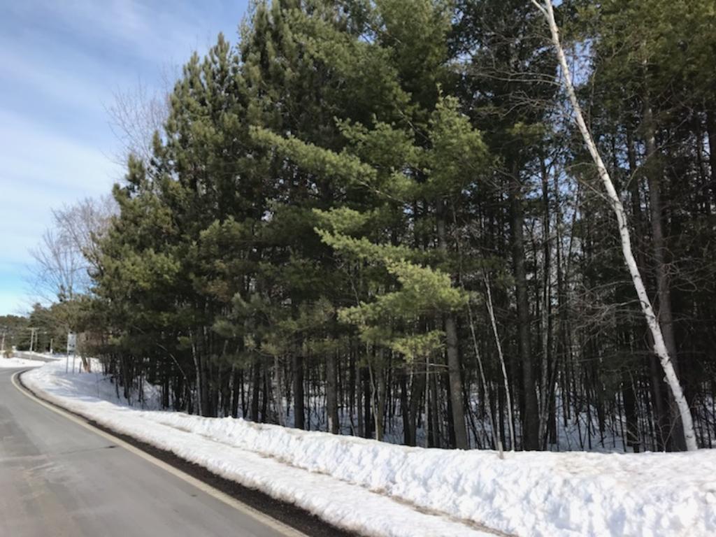 TBD Highway 84 - Photo 1