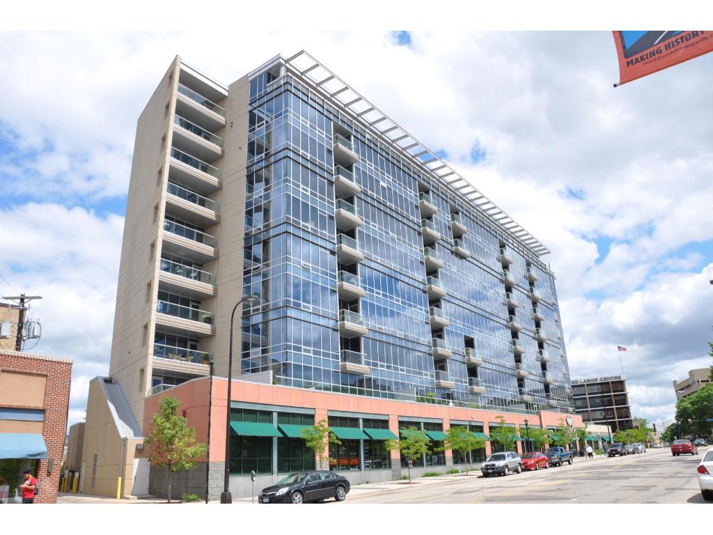 45 University Avenue - Photo 1
