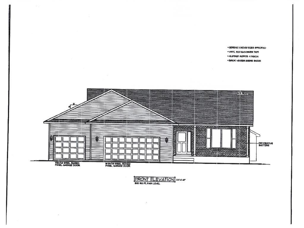 663 Alaska Place - Photo 1
