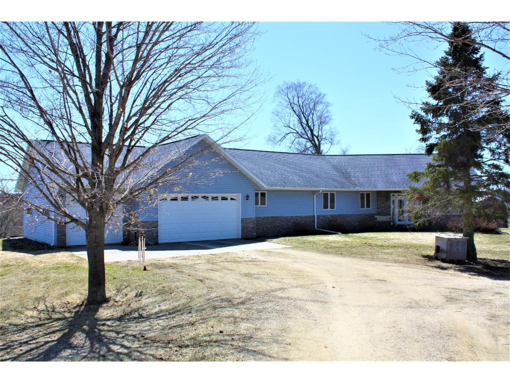 W6421 570th Avenue - Photo 1