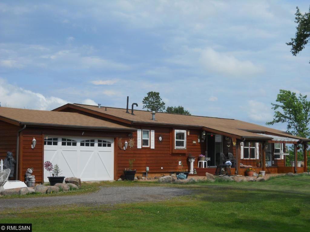 13275 340th Street - Photo 1