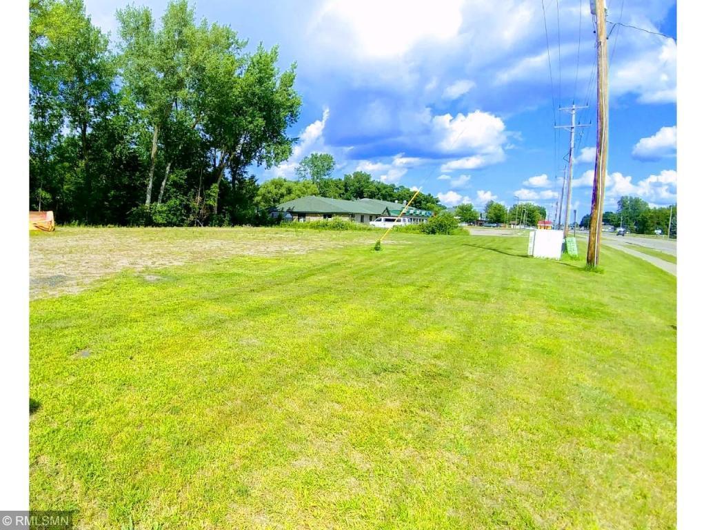 1805 Main Street - Photo 1
