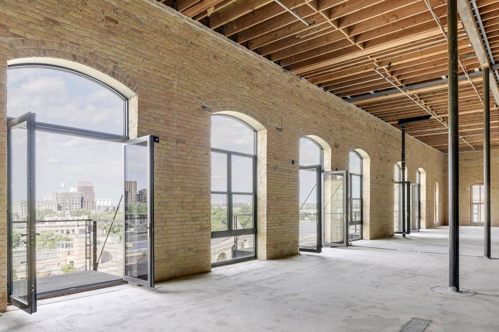 150 Portland Avenue - Photo 1