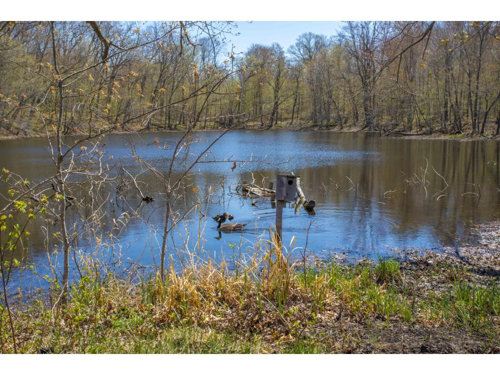 370 195th Street - Photo 1