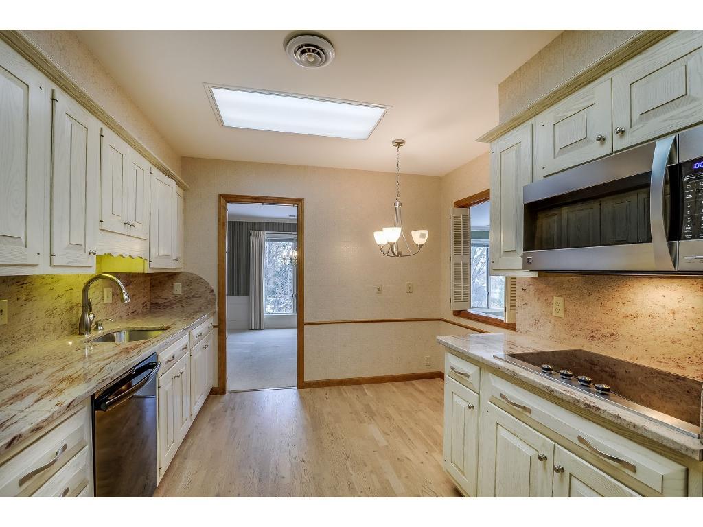 8651 Basswood Road - Photo 1