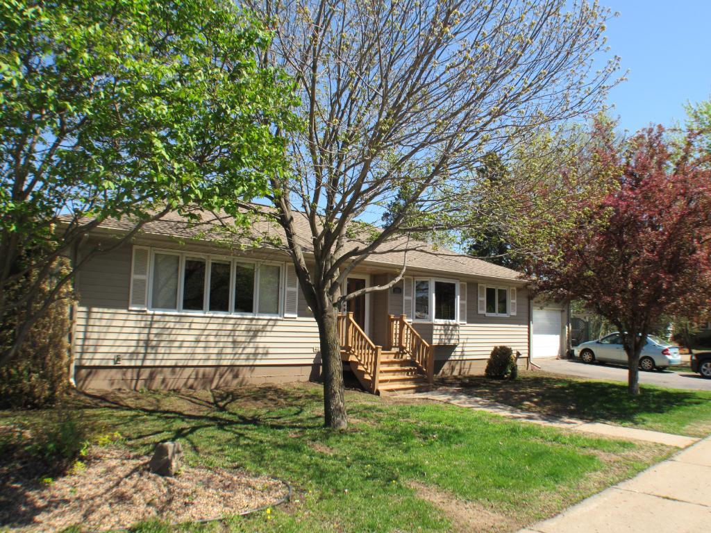 904 9th Avenue - Photo 1