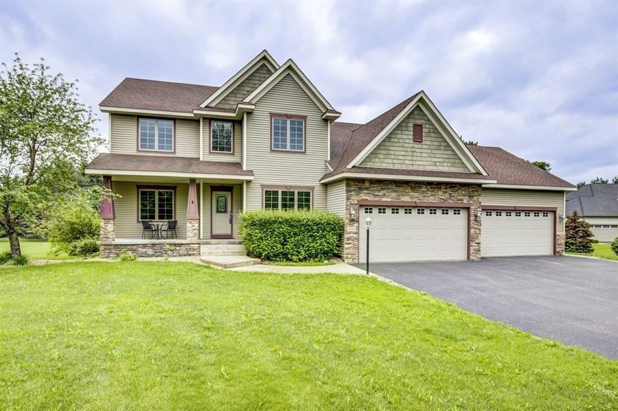 3250 156th Avenue - Photo 1
