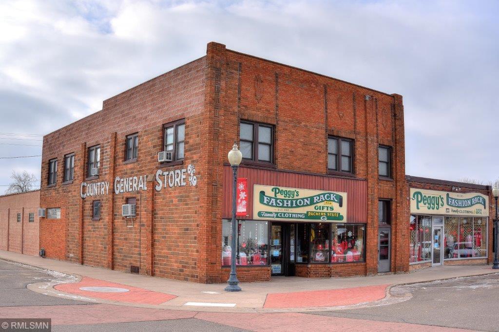 7715 Main Street - Photo 1