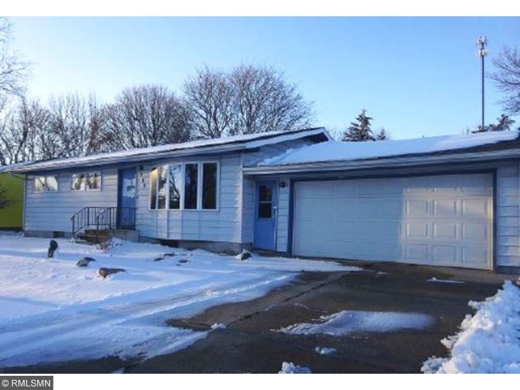 508 12th Avenue - Photo 1