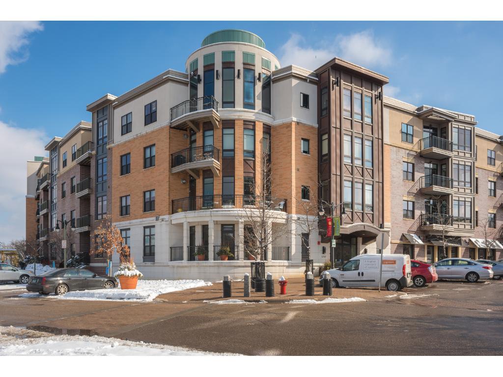 3709 Grand Way - Photo 1