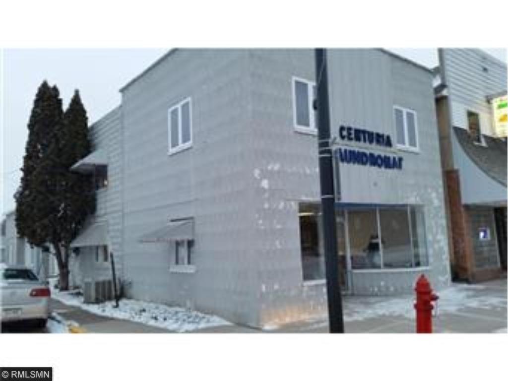 426 4th Street - Photo 1