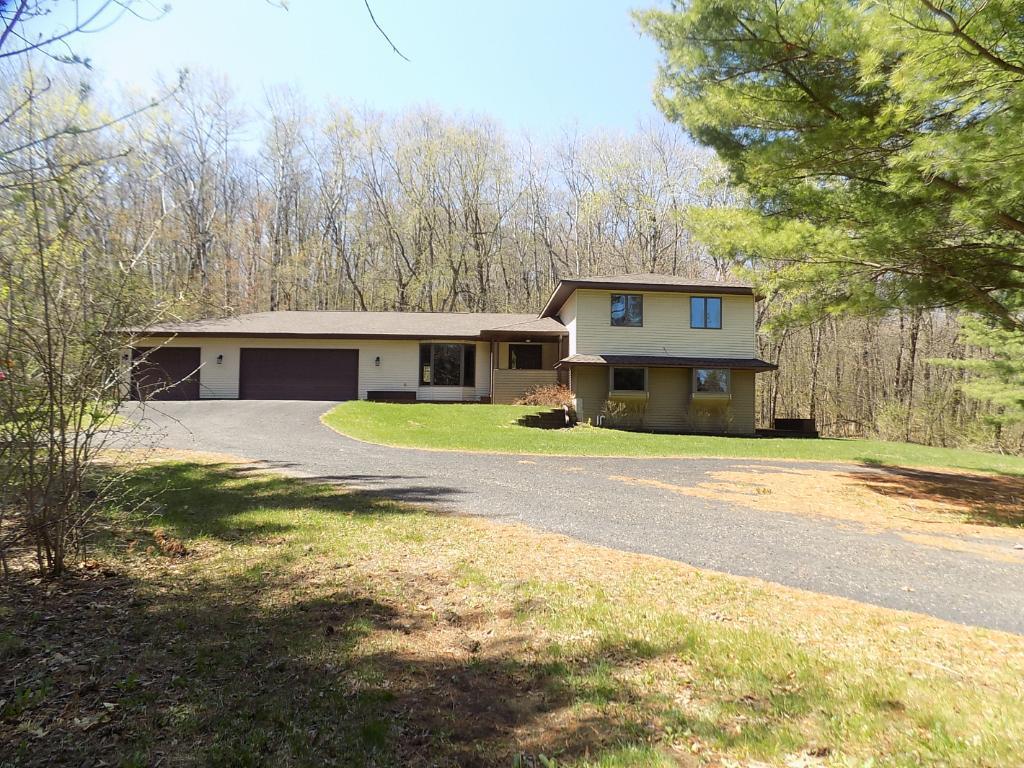 W9655 770th Avenue - Photo 1