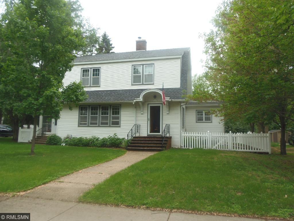 425 1st Avenue - Photo 1