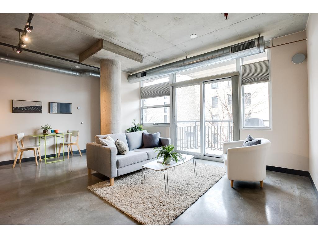 730 4th Street - Photo 1