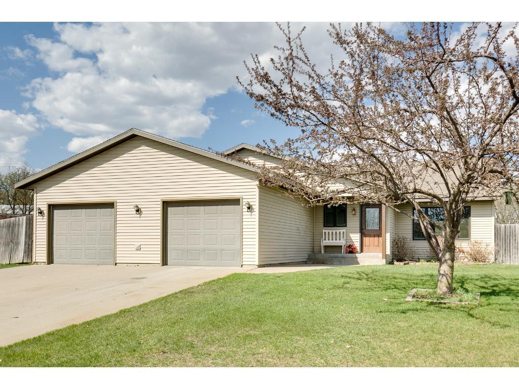 11223 Monroe Court - Photo 1