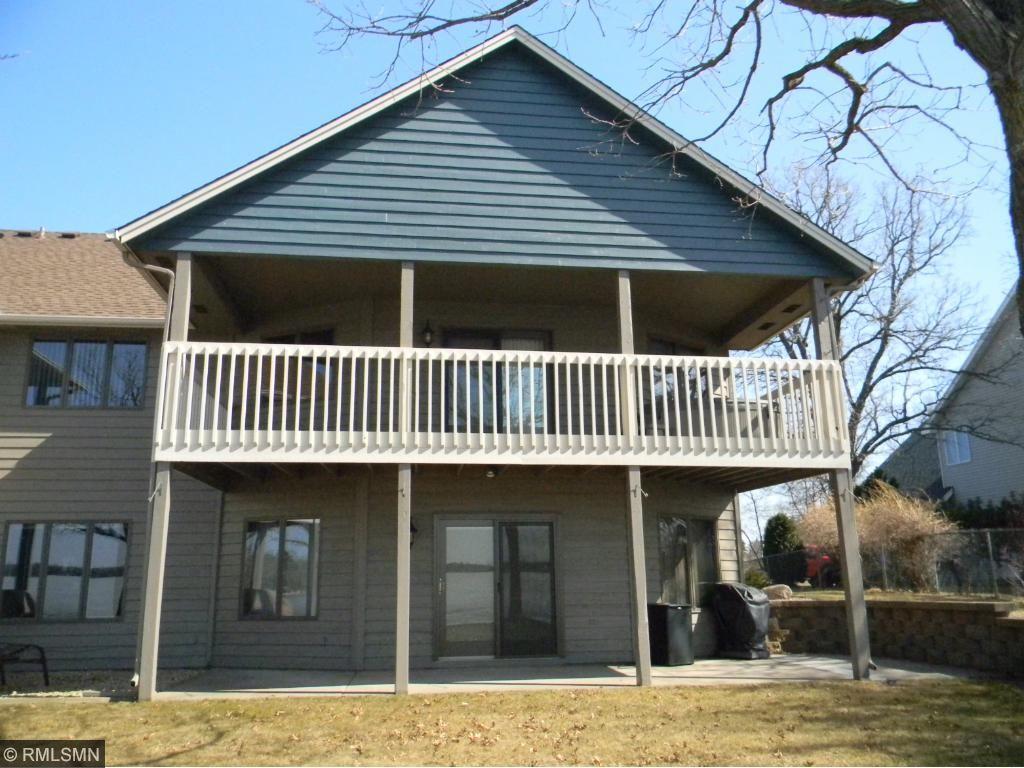 201 Shoreview Estate - Photo 1