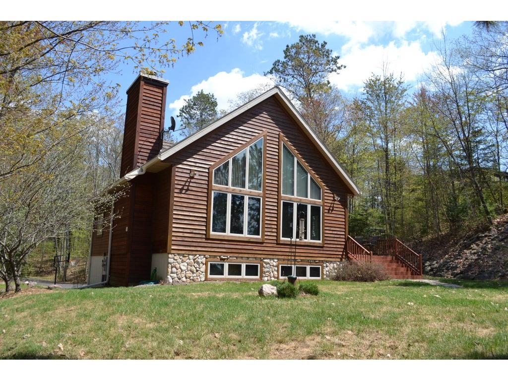 10255 Sandy Beach Road - Photo 1