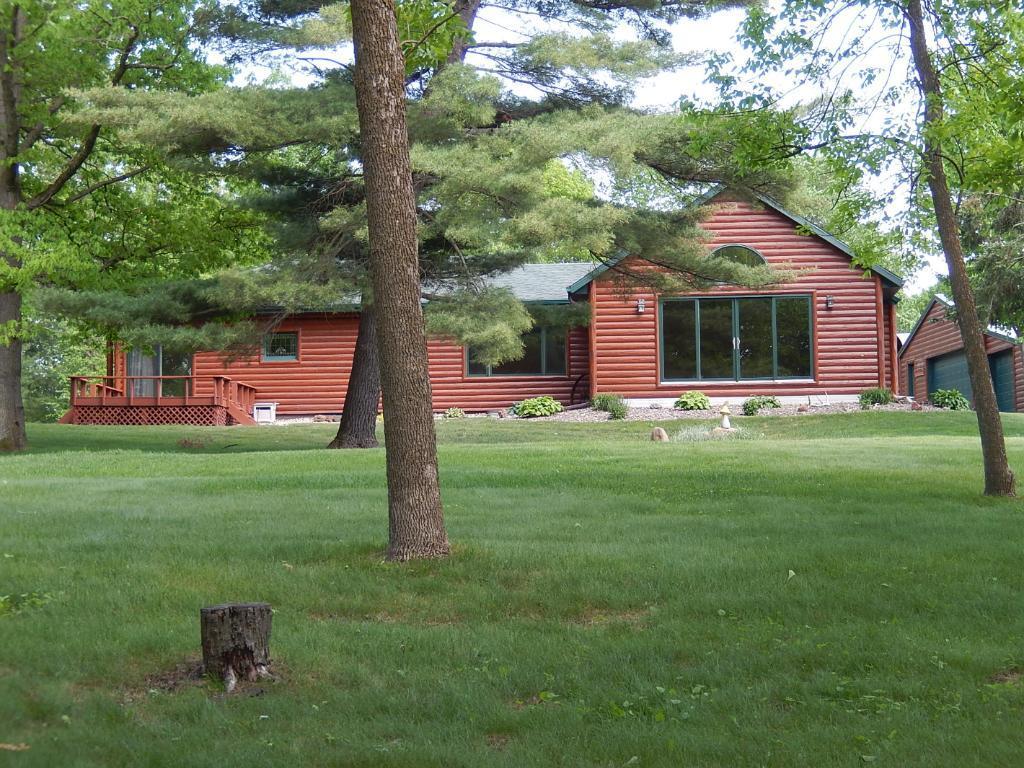 761 130th Street - Photo 1