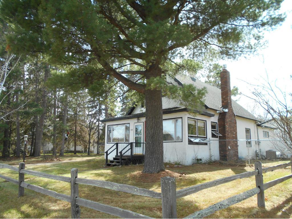 303 5th Street - Photo 1