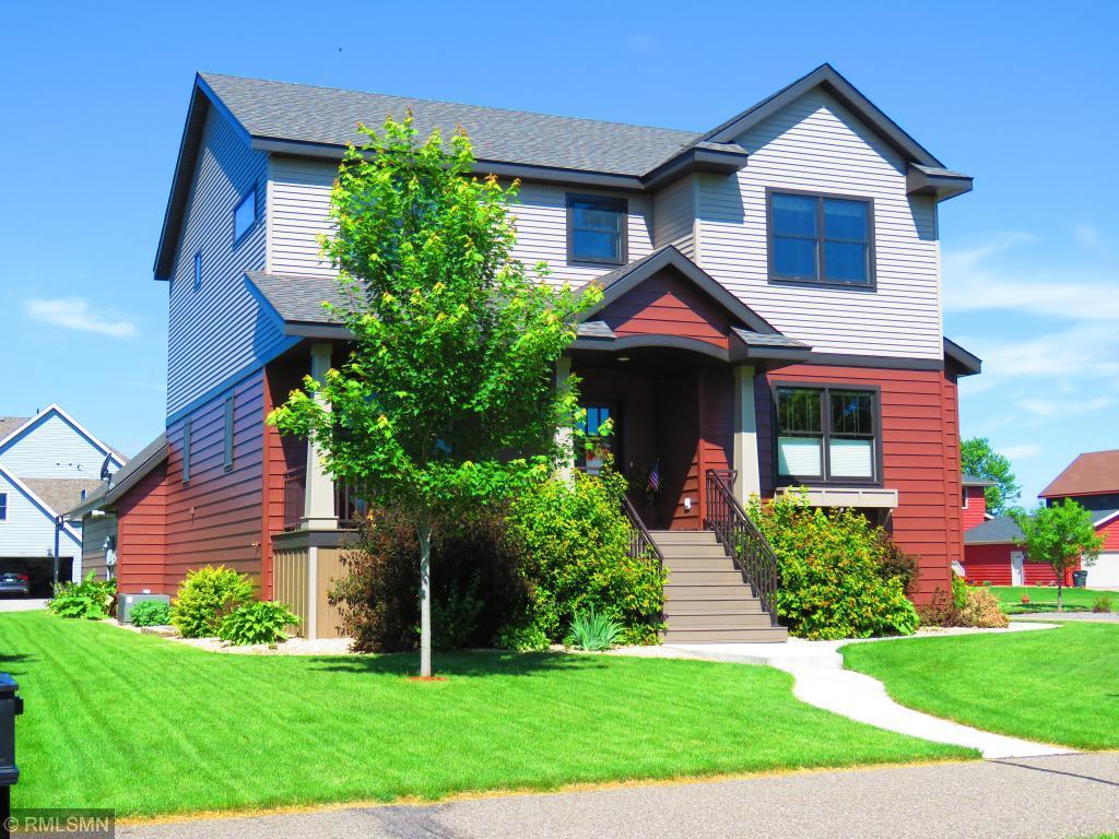 925 19th Avenue - Photo 1